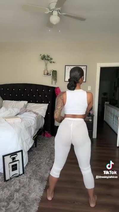 malayiahkxo - Video #6436