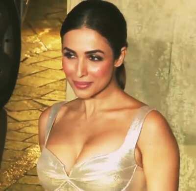 Mallaika Arora