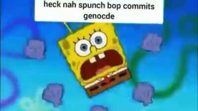 Hitlerbob