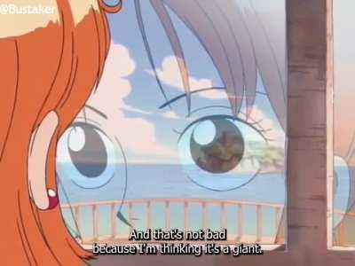 Jim Cornette Reviews Anime: One Piece 