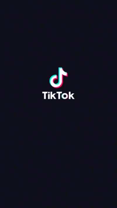 TikTok is definitely not safe for me anymore… dear lord help me 😵‍💫