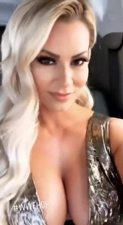 Maryse