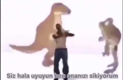 Günaydınlar