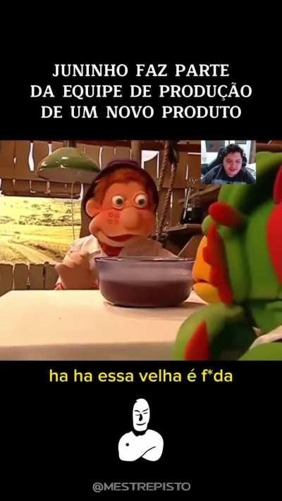 kkkkkkk