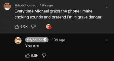 Vsauce