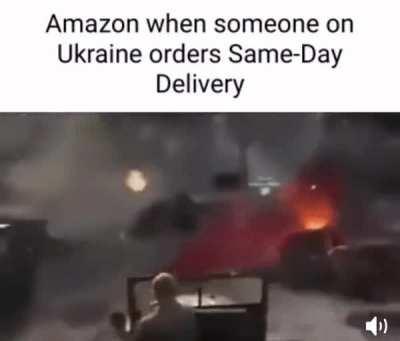 Amazon same day delivery