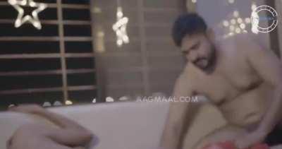 Meri hot sexy randii cousin ko gaaon waalo ne nangaa karke choda link in description for full chudaii scene