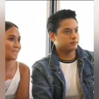 Daniel Padilla's bad behavior towards Kathryn Bernardo resurfaces as netizens & fans defend her from people labeling her as 