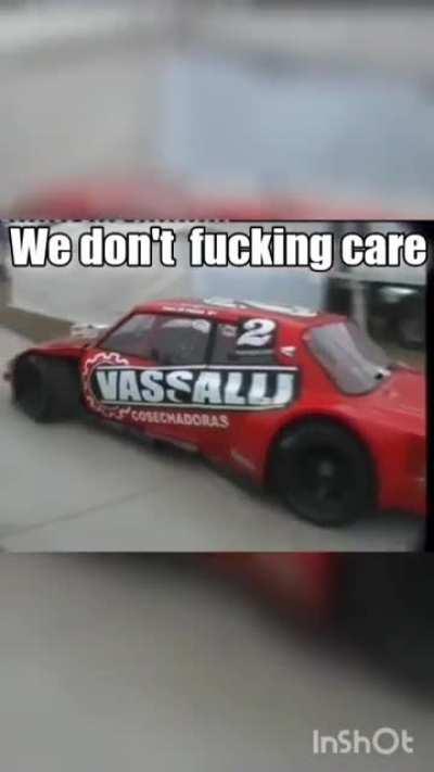 Me when I see the Wankel Rotary 😍😤😤 : r/carscirclejerk