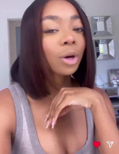 Skai Jackson