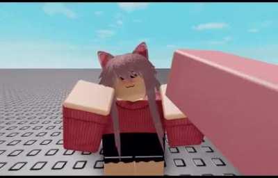 Page #8 of roblox Videos