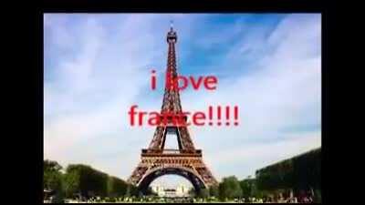 ESTA VA PA FRANCIA 😡🖕🇫🇷