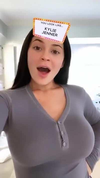 Titties😍