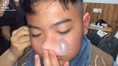 cursed_nose_pop