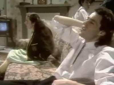 The Boomtown Rats - I Don't Like Mondays