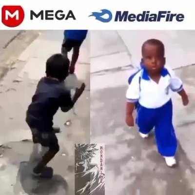 Mediafire