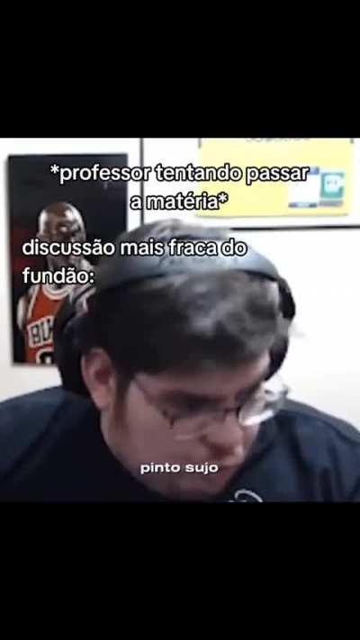 Dê sua opinião