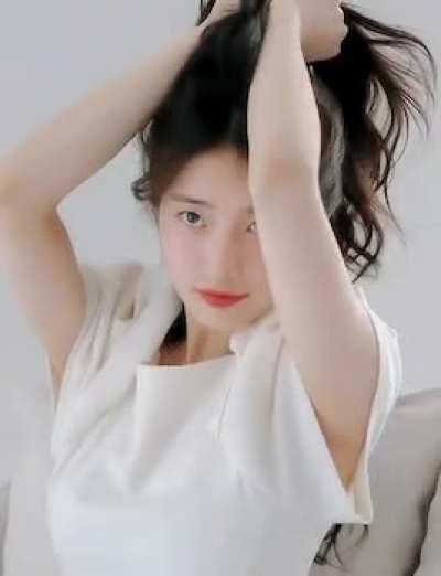 Suzy