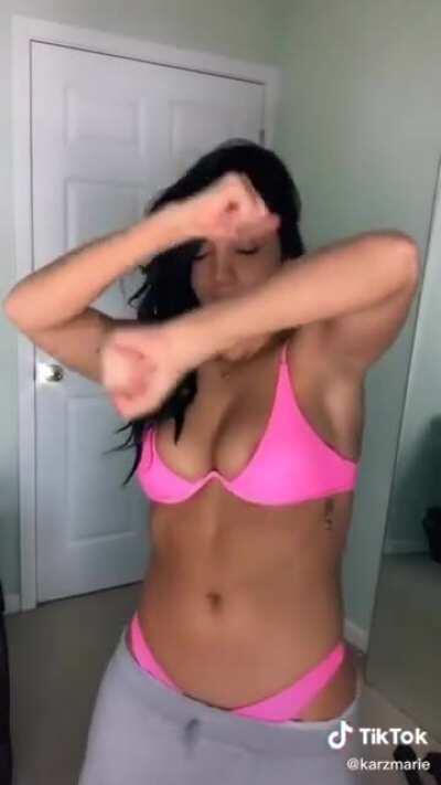 Jiggle