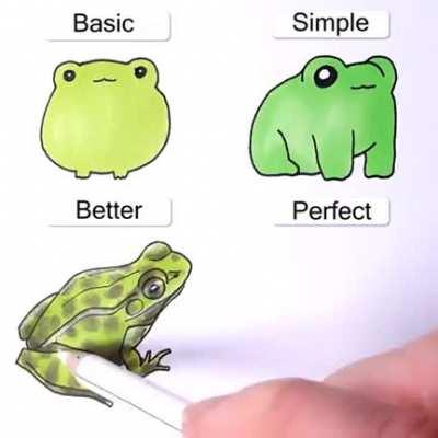 bi🐸irl