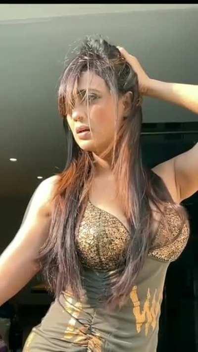 Shweta Tiwari - Hottest TV MILF