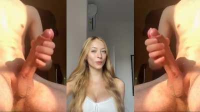 sophia diamond