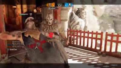 NOW Cent is mixup intensive