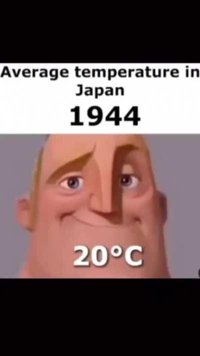 1945💀