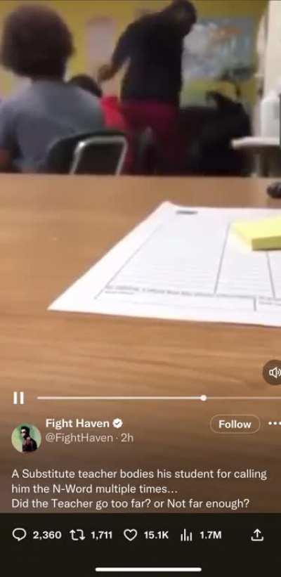 😍 Old footage of Konvy being a troublesome teenager &amp; g...