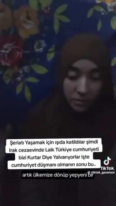  Yorumu siz yapın ben boş geçiyorum.. 