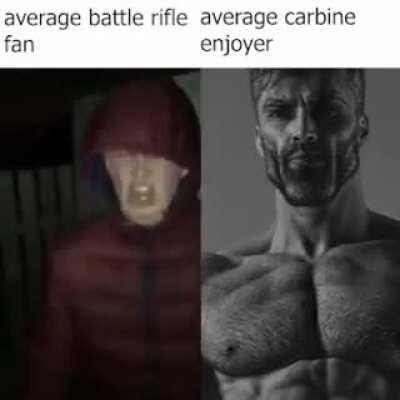 carbine&amp;gt;&amp;gt;&amp;gt;&amp;gt;&amp;gt;battle rifle