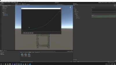 Achieving Realistic Terminal Ballistics Using Real Life Data