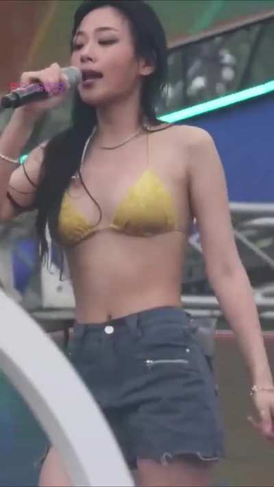 asiancelebsfap