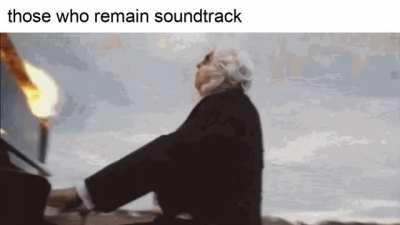 soundtrack is absolutely amazing