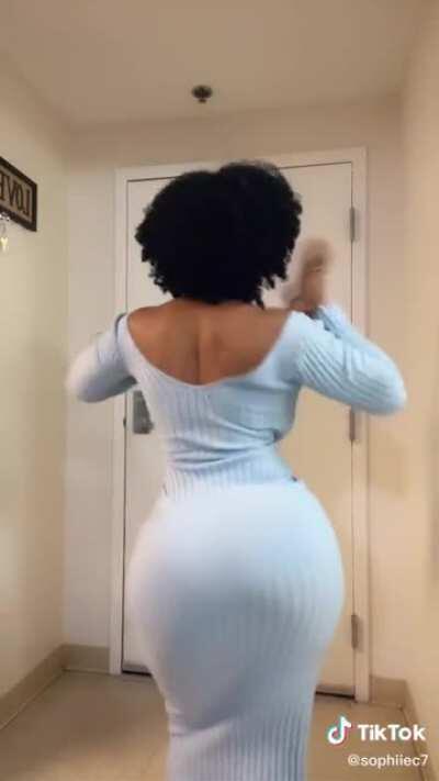 🍑🍑🍑🍑🍑🍑🍑🍑