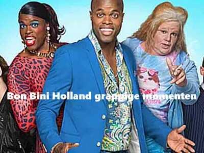 wow grappig man racisme 😀😀😀