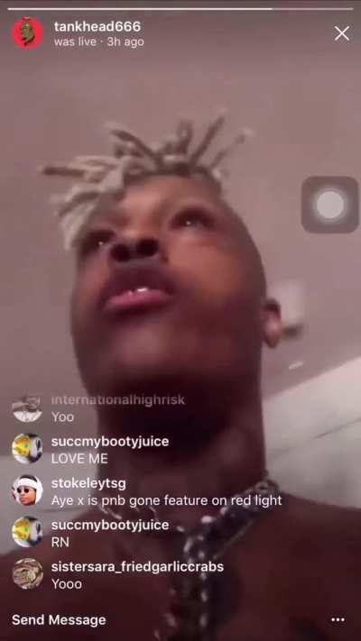 LLJ