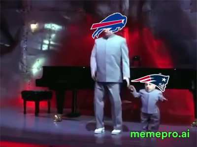 AFC East Week 8 Recap