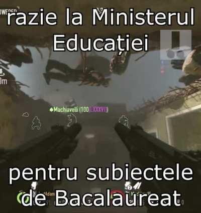 daca imi pica bearer bonds pe cayo perico, filmam aia dar n-am timp sa fac heist de gtao in sesiune