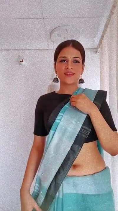 Shraddha Das