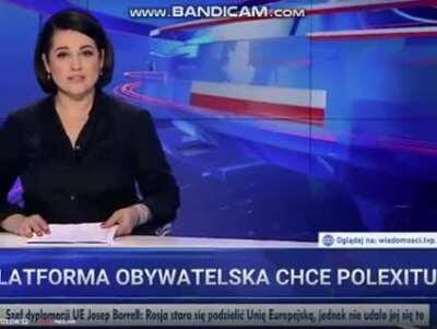 Wiadomości w formie