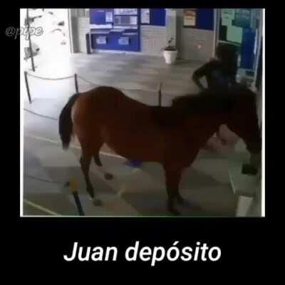 Juan