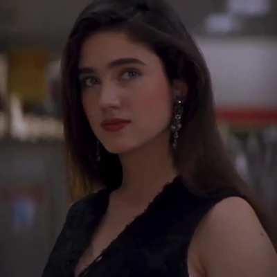 Jennifer  Connelly  ( 1991 )