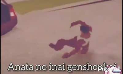Bom dia tropa