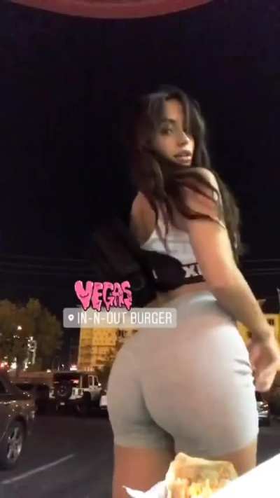 ClaudiaTihan