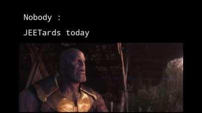 To watch the Sun rise of a grateful universe