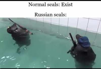 They seal you