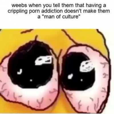 Weebs