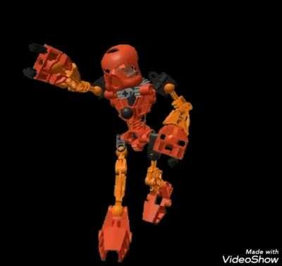 Underwater Bionicle Porn - ðŸ”¥ An interesing title : bioniclememes || [dd] redd.tube :...