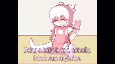 Abdl_irl